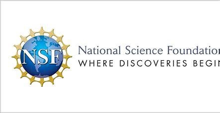 Hard Covid lessons lead to historic funding boom for US National Science Foundation