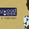 NollywoodWeek film festival goes global as 8th Edition ropes in African Diaspora