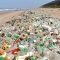 Free trade talks: Greens wary US will bully Kenya to unban plastics use