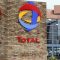 Total’s ‘force majeure’ action on Maputo calls for dialogue, firewall against terror