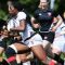 Rugby Africa in scrum for gender parity in the sport with new advisory committee