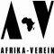 Hamburg German-African energy forum to power Africa’s economic growth