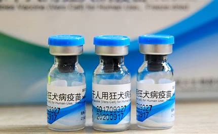 China’s Covid vaccines go global: If no option is offered, they’re a good choice