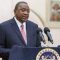 Lawyer to Kenya president: Your government is a polished idea to steal, enjoy