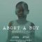 Afro Cinema: Nollywood festival ends in Paris as ‘About a Boy’ wins top prize