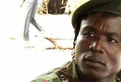 ICC finds ex-Uganda’s LRA commander guilty of 61 crimes against humanity