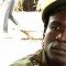 ICC finds ex-Uganda’s LRA commander guilty of 61 crimes against humanity