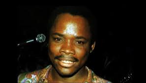 Ndombe Opetum: DRC celebrates 9th anniversary of TPOK rumba ‘philosopher’