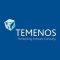 South Africa’s largest fund administrator goes live with Temenos