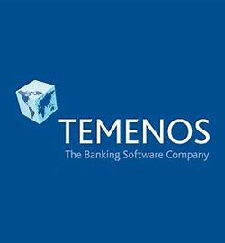 South Africa’s largest fund administrator goes live with Temenos