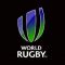 World Rugby member federations rise to 128 as Algeria and Burundi are admitted