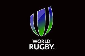 World Rugby member federations rise to 128 as Algeria and Burundi are admitted