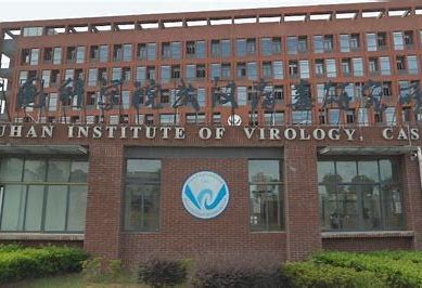 New information on Wuhan researchers’ illness fuels suspicion on origin of Covid