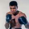 Muhammad Ali’s grandson signs up with Top Rank to anchor his boxing career