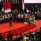 World media censure Indonesian government for draconian internet regulation