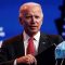 US President Biden wants full probe into claims Covid-19 was bioengineered
