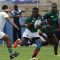 Kenya’s rugby juniors prepare for Barthes U20 trophy defence in Nairobi
