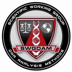 Ethical and moral red flag raised about DNA data use without informed consent