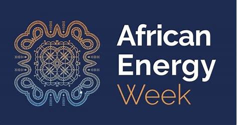 Africa energy industry defies Covid threat, sets November conference in Cape Town