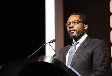 Equatorial Guinea petroleum minister pulls out of Africa Oil Week in Dubai in protest