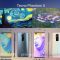 Tecno preparing to reissue its Phantom smartphone as a flagship sub-brand