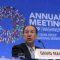 World Bank’s unwillingness to release Covid funds squanders fruits of research
