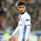 EPL big guns set to elbow Arsenal, Spurs out of race for Lyon midfielder Aouar