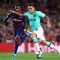 Lautaro Martinez inches closer to Arsenal as Inter Milan seeks to balance books