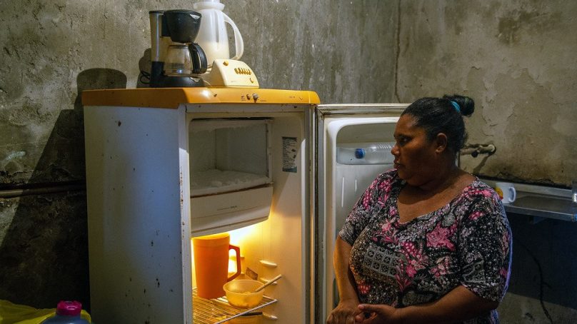 From Zero Hunger to severe food shortages, Brazil braces for hard times