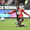 Chelsea ramps up interest in Rennes midfielder Camavinga as Man United comes calling