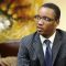 Ex-South African President Zuma’s son tells rioters to ‘loot carefully, responsibly’