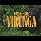Climate activists oppose oil exploration, call for a fossil free Virunga in new film