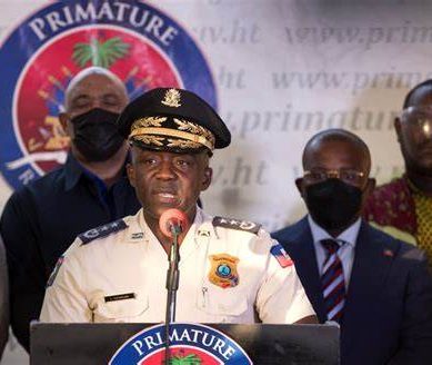 Details emerge of how a doctor based in Florida, US, planned assassination of Haitian President Moïse