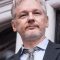 Ecuador rescinds decision to grant WikiLeaks founder Julian Assange citizenship