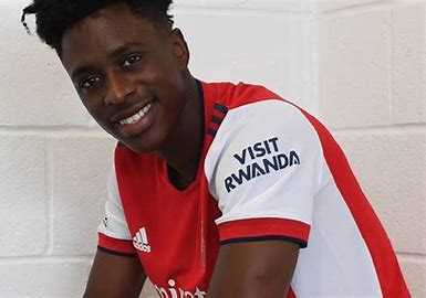 Arsenal bag Sambi Lokonga from Anderlecht, Locatelli getting closer to Emirates