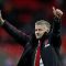 Why trophy-less Man United manager Solskjaer was given new contract