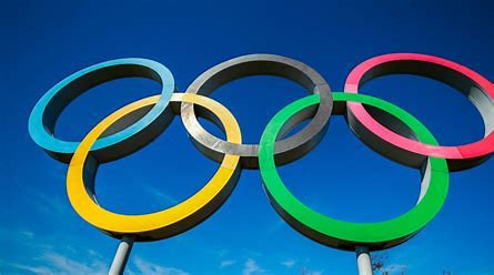 Australia to host Olympics for the third time as Brisbane is picked for 2032 games