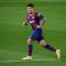 Arsenal, Leicester tough it out as Barcelona confirm lethal striker Coutihno exit