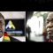 Inside Zimbabwe’s sleaze empire: New report details how president’s men are bleeding the country