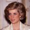 Star-crossed and lovesick Princess Diana had a habit of picking wrong men