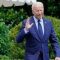 Biden terms social media public enemies that kill people, subvert democracy and invade privacy