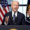 Biden’s defence: We gave Afghans a chance to shape their future, but they lacked the will to fight for it
