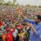 Election win by Zambian opposition Hichilema sets stage for Lusaka to resume lending talks with IMF