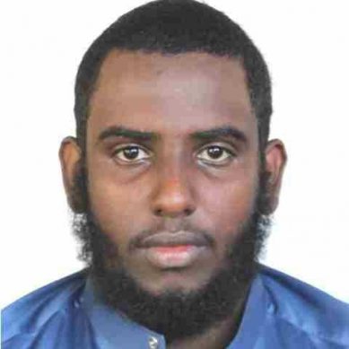 Lone Somali gunman kills 4, injures 6 in suspected terrorist attack on French embassy in Tanzania
