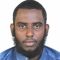 Lone Somali gunman kills 4, injures 6 in suspected terrorist attack on French embassy in Tanzania