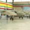 Ethiopia ready to annihilate Tigray and Oromia after acquiring Iranian-made unmanned aerial vehicles