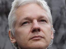 British court allows US to appeal against decision not extradite fearless journalist Julian Assange to America