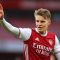 You can come for Martin Odegaard but accept buyback clause, Madrid tell Arsenal