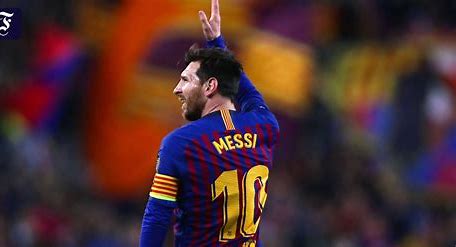 Au revoir, Barcelona stars pay emotional tribute to Messi as move to PSG looks likely next week