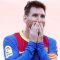 Barcelona last minute attempt to keep Lionel Messi, despite imminent transfer to PSG